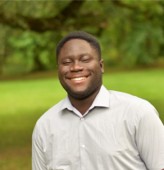 Josias SAGBO