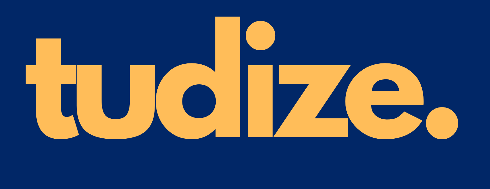 Logo Tudize