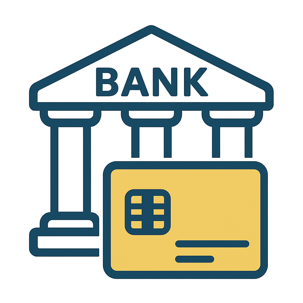 Banque