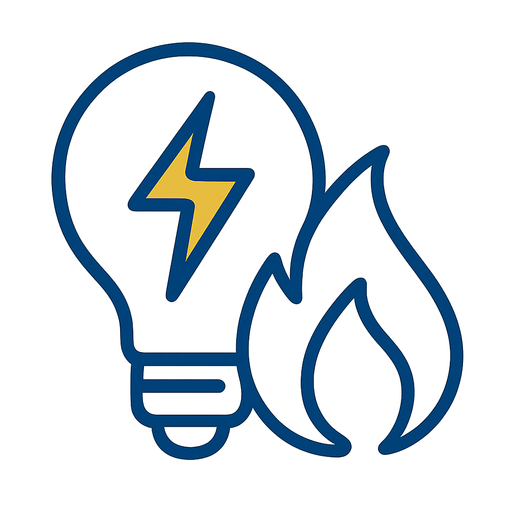 Énergie